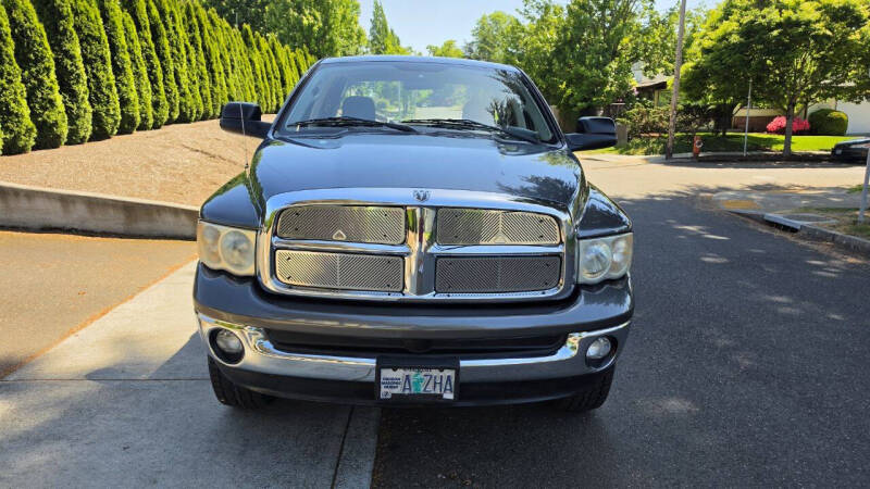dodge ram 2500 pickup 2003 3D7KU28D43G847559 image dodge ram 2500 pickup 2003 3D7KU28D43G847559 image